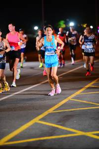 BIB: 0707
                            <button type="button" onclick="openModal(22908805)" class="btn btn-primary btn-sm float-right btn-popup" data-toggle="modal" data-target=".modal-high-quality">
                        <i class="fas fa-shopping-cart"></i> Add to Cart
                    </button>
                                            <button type="button" onclick="isThisMe(22908805, true)" class="btn btn-success btn-sm float-right btn-popup btn-isme hidden" data-toggle="tooltip" data-placement="bottom" title="นี่คือรูปของคุณใช่ไหม คลิกที่นี่เพื่อเอาเข้าอัลบั้ม">
                        <i class="fas fa-plus"></i> Add to album
                    </button>
                    <button type="button" onclick="isThisMe(22908805, false)" class="btn btn-warning btn-sm float-right btn-popup btn-isnotme hidden">
                        <i class="fas fa-ban"></i> Remove from album
                    </button>